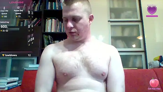 Živý XXX chat Matttthees