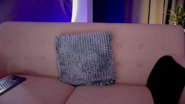 Liam_V 现场XXX聊天