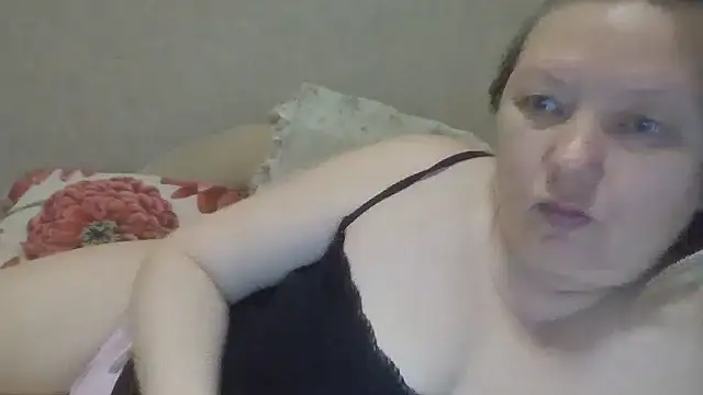 Lusi-777 现场XXX聊天