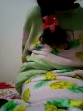 altinya's Live XXX Chat