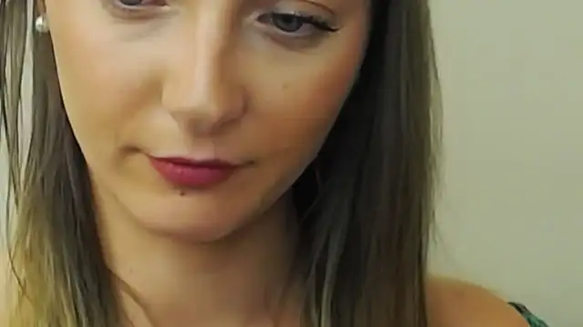 NatalieSexyのライブXXXチャット