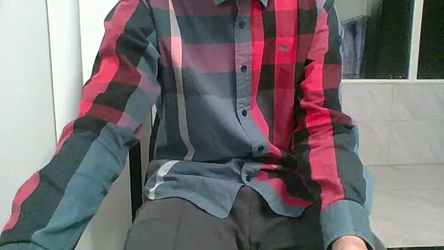 nole_china7 网络视讯表演