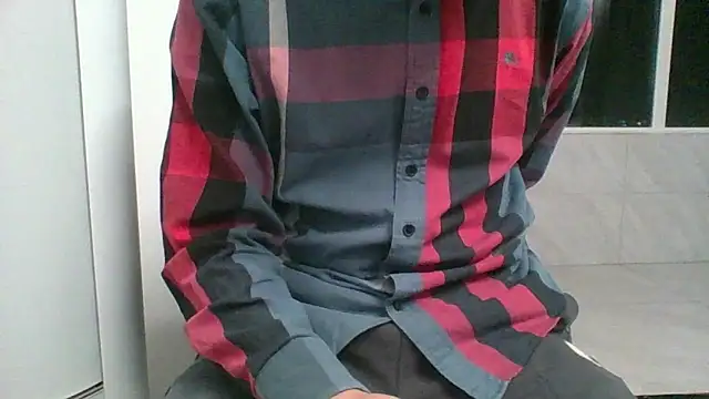 nole_china7's Live XXX Chat