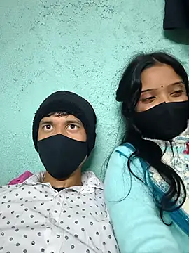 Živý XXX chat couplegk71