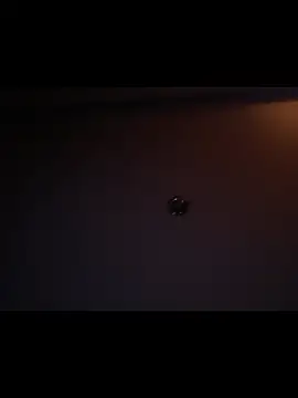 Chatroom XXX en direct de Cushington