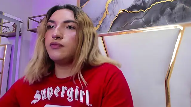 TomLondon_'s Webcam Show