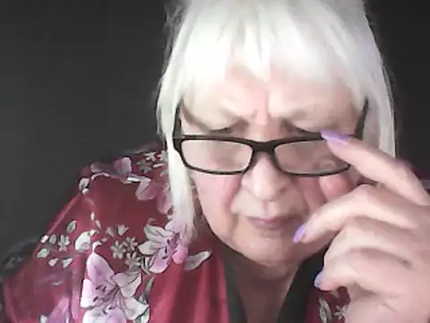 Alexia64231's Live XXX Chat