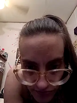 snowbird1117's Live XXX Chat