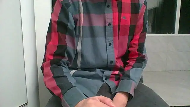 แชท XXX สดของ nole_china7