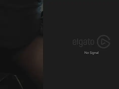 ozmsg's Live XXX Chat