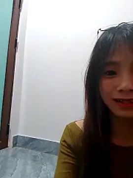 Chat XXX en directo de Vitamin-Heart0