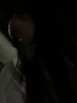 Molly-xiao 라이브 XXX 채팅