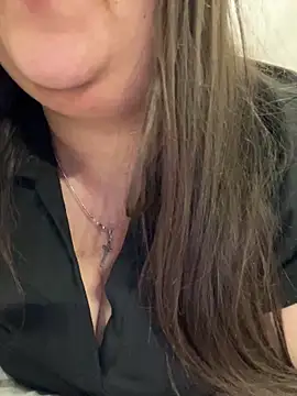 Jane_BBW Show Webcam