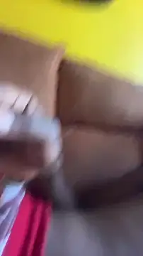 De_maskedcouple 网络视讯表演