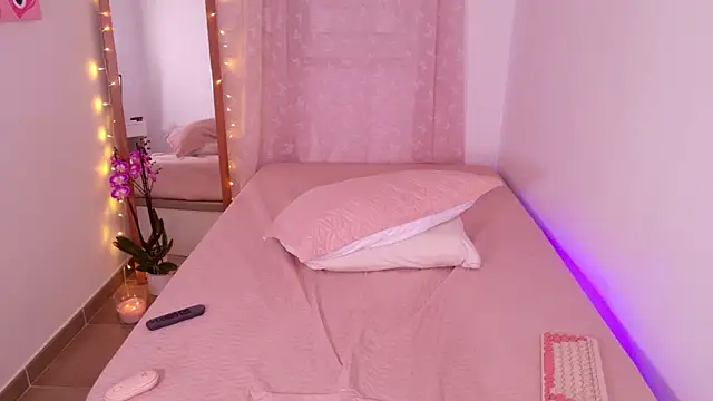 Živý XXX chat Mar_333