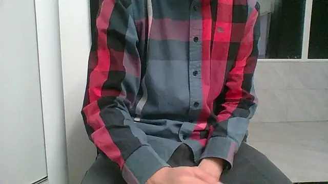 Czat XXX na żywo – nole_china7