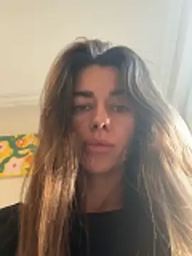 Marta--jess' Live XXX Chat