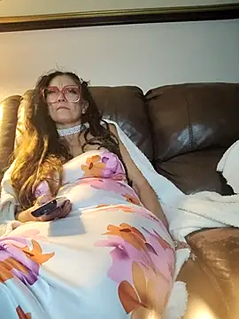 TheDime Live XXX-chat