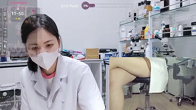 Kathylove_2023 现场XXX聊天