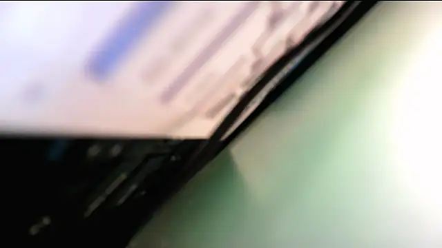 VanillaSeXy Chat XXX live