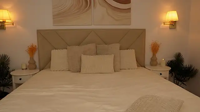 funny_to_see_you_here 웹캠 쇼