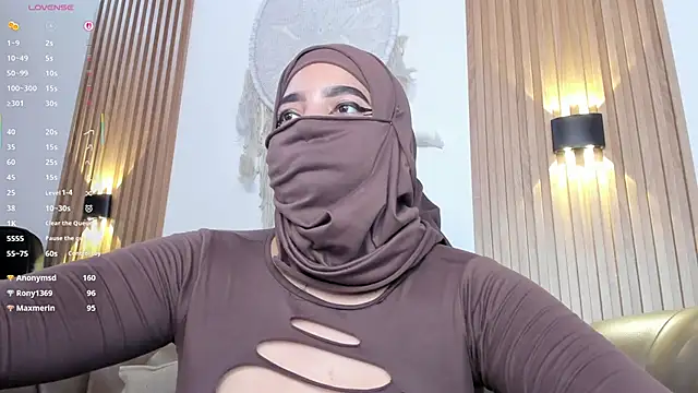 malak_nanyy 现场XXX聊天