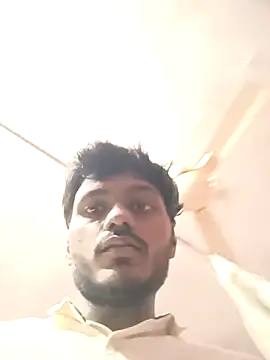 Michael514668's Webcam Show