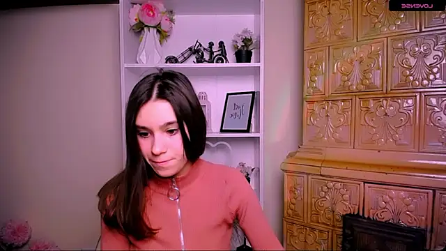 RosaRay_ Live XXX-chat