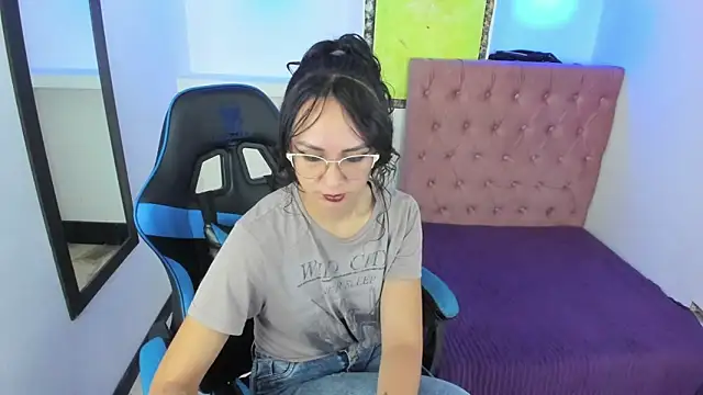 alison_moon7のライブXXXチャット