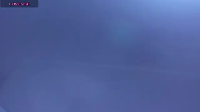 Živý XXX chat Leonis-O