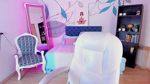 Victoria_Piercee Live XXX-chat