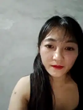 Asami_6868 现场XXX聊天