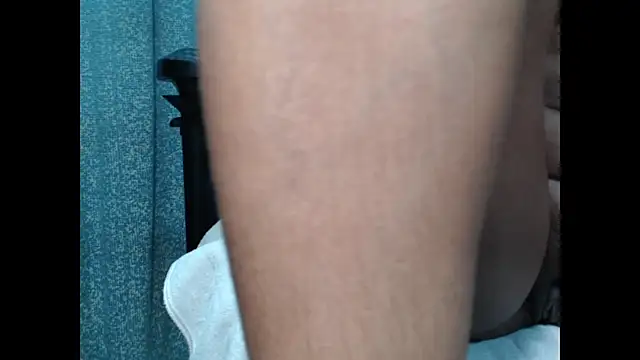 CuteRhea69 现场XXX聊天