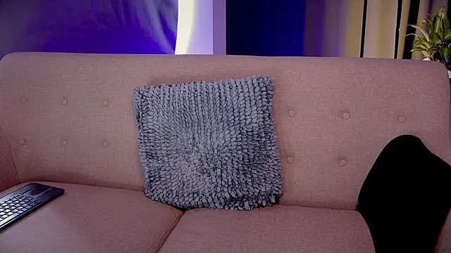 Liam_V Live XXX-Chat