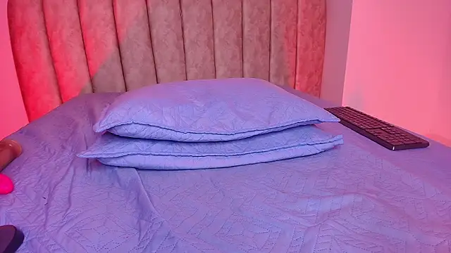 agath_69のライブXXXチャット