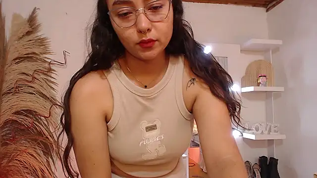 _Kim__M 现场XXX聊天