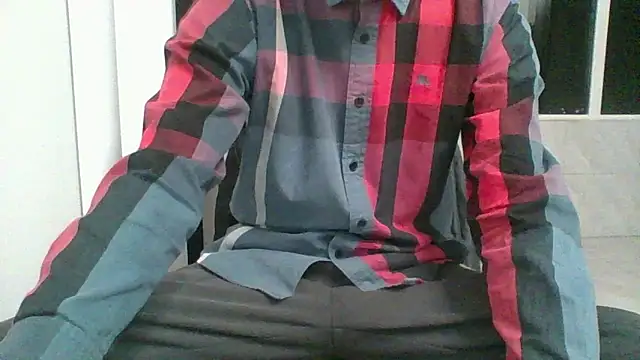 nole_china7 现场XXX聊天