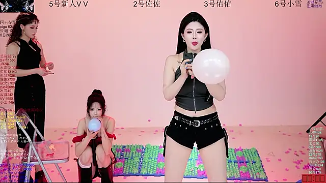 دردشة ATY1314 الجنسية المباشرة