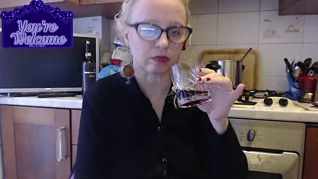 martachatte Live XXX-Chat