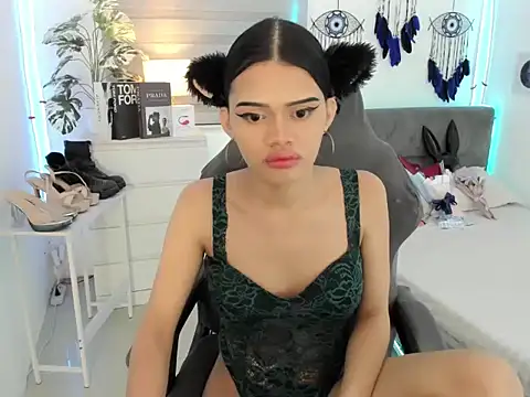 Chat XXX en directo de tstoni_talks