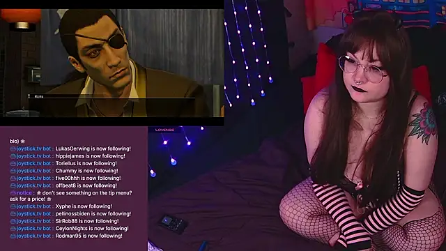 evamila 现场XXX聊天