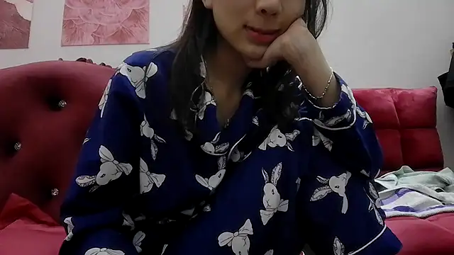 Sully990 Live XXX-chat