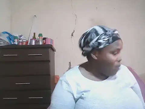 sexybigboobz 网络视讯表演