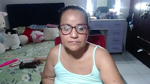 pervert_mommy_ Live XXX-chat