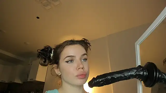 lit_asella 现场XXX聊天