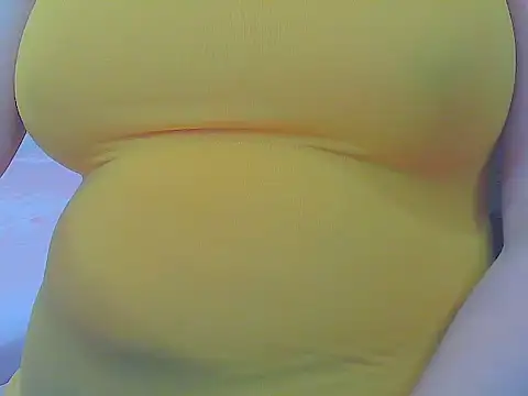 keepmepregnantT 现场XXX聊天