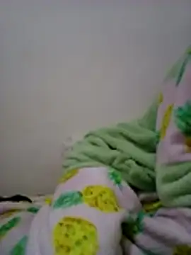 altinya 라이브 XXX 채팅