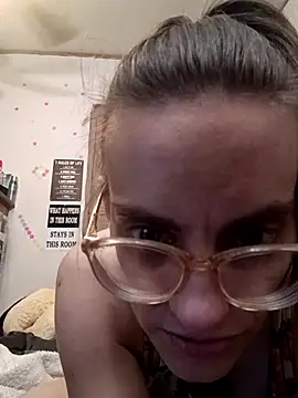 snowbird1117 Live XXX-chat