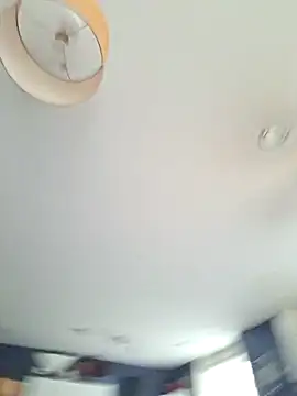 Ebony-SultryX's Live XXX Chat