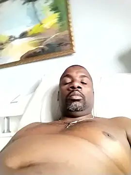 preto1922's Webcam Show